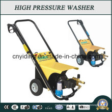 125bar / 1800psi 9.2L / Min Nettoyeur haute pression (YDW-1016)